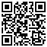 QR Code for dash:Xxe6CEmF4d2jDeN3oeENTDUfS1KqSiYVBz