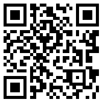 QR Code for dash:Xxe6wMo3WTJG58ytb5ZXmtQB1o421kectj