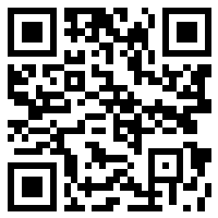 QR Code for dash:Xxe7FuDtWD5hLUBhn33frYPuABQxb1eKT9