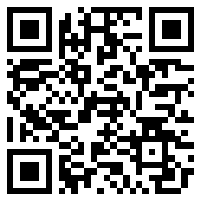 QR Code for dash:Xxe7GfXH5htbZMCJanGXZw3xnrdw3mDXaA