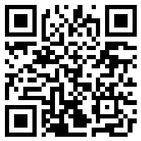 QR Code for dash:Xxe7ooVz6LyrkPr3X49dtKuosTFEdbeh4K