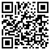 QR Code for dash:Xxe89YAz4Q6FTsf2BwEo7Fp6cw45rH8miz