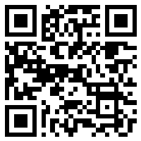 QR Code for dash:Xxe8DyMotfcdGaK8nkmcXhFKHNJ5nWBVJ5