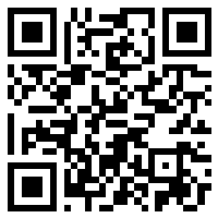 QR Code for dash:Xxe8RK41iUhEB6oGMmw4tJBfMxU3FqmfeL