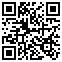QR Code for dash:Xxe8qKh6eZ5ps5u2C44zBZMf2FpkNebJKT