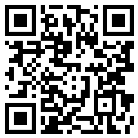QR Code for dash:Xxe9Hd9uURucH5f2uTCPMQxQEBXJhe9ToZ