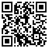 QR Code for dash:Xxe9M2d3qbC2UQPFVFJwV4SJYToBUDVEdV