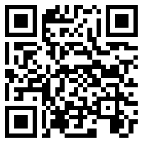 QR Code for dash:Xxe9PebYJsUQRzykQ3pZJgzt3w8fK2hJbr