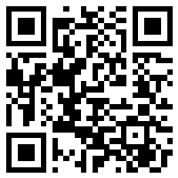 QR Code for dash:Xxe9Yes7wF2MHpymfq7hefLoE5dSa8foeJ