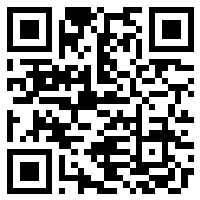 QR Code for dash:Xxe9djcFsw2cGtkM2bCSsi36SQScLpA25U