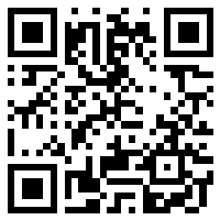 QR Code for dash:Xxe9osX7RZLEDRMYj49VY717a3P8FQ4dU7