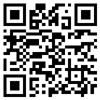 QR Code for dash:XxeA2cKMoWM1MDaGbMDZrcwbLhyFAKYaLc