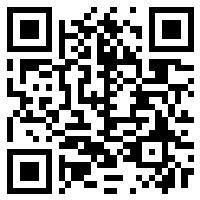 QR Code for dash:XxeA5xevbGqHsosZX4v6uLfWS41DDTti5D