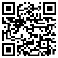 QR Code for dash:XxeAFMHFdprYuAft6U4jMKDm2KZGrLw16x