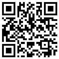 QR Code for dash:XxeANhPkCsod1cysodAGaCELDiHxTV93kW