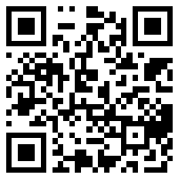 QR Code for dash:XxeAPTHM2ZjVW6fj4V4uDsZin4yFx24dmd
