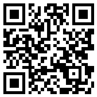 QR Code for dash:XxeAdd8EwbBt7NQdTt42o7bjyJFsHP1RTq