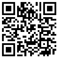 QR Code for dash:XxeArFaFb6kamRytUAF5wdo3DcAiRgF27q