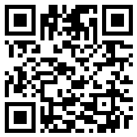 QR Code for dash:XxeAtbQGaQZMiLC5ykZG9orixbCH8MUkfx