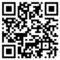 QR Code for dash:XxeBADVXVVZV4LLd2VeZHFevCpJNV2cv5j