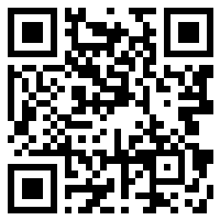 QR Code for dash:XxeBPRCuii8huDicynR6ybKm2YJcsW64ew