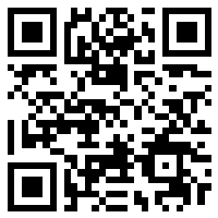 QR Code for dash:XxeBVqnQvzcPva2fZwnAXWgpS7T8gQLRNv