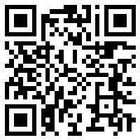 QR Code for dash:XxeBqPonFEQ7eG9qTH6LdgqTPzhfSA5Q4K