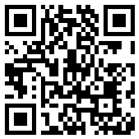 QR Code for dash:XxeBzBgGWeRNAMS2WbGNew3PiQPLmRwXhU