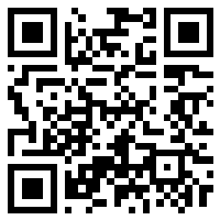 QR Code for dash:XxeC91LwWE1Q6i4fgsPebvRiiMuifZ1Pnb