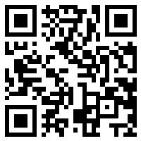 QR Code for dash:XxeCQDmjsCfFu8Xvy1gkQGcv1M3wiZqiWb