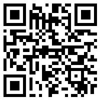 QR Code for dash:XxeCYZnKbY6DNMe7rxGTbyeqLNs74CMHWd