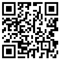 QR Code for dash:XxeCepW2Ca4nDVd8ihEZXBc94U8fQaMz17