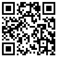 QR Code for dash:XxeCoo59tNJCi9Kd2hBZApTtQi2sRdcu5L