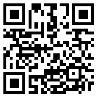 QR Code for dash:XxeCyhGGs6yy2JXF5eUumxnc71CzaeAXAD