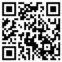 QR Code for dash:XxeDusqJhSTcermPPC9sz2mUsVchjJ8jAE