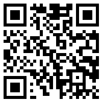 QR Code for dash:XxeEDTGTBKBPSK1Y2YsUxQUDRw6dHzeK2t