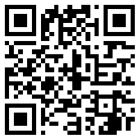 QR Code for dash:XxeERBoWferEVuVApJfHA54DWccTT8y7fh