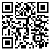 QR Code for dash:XxeEw7G2Za1PvqRf2ixyFDUCjK7PUcTd3F