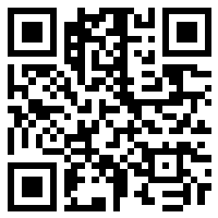 QR Code for dash:XxeFbNQpcGw5ZXffGXMWjnrQAThJwuuZJs