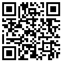 QR Code for dash:XxeGBausGmEYDvMxevStCA4VmWftdQrtnc