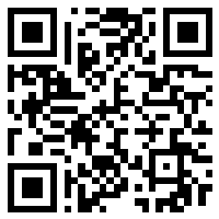QR Code for dash:XxeGGhv8fEXRCrmf4r9eYECDJXpNDigVdJ