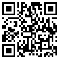 QR Code for dash:XxeGeqTp9M3EYuPgHCtxxUoDisuvKVSHHG