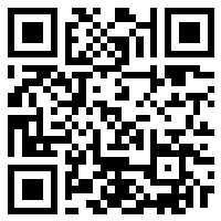 QR Code for dash:XxeGsjyqsvh4eBMqWVaMDbSf9QLX6eKA2h