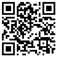 QR Code for dash:XxeHFu2CNV7bKPyD1SC95D5rK7jhDAP9is