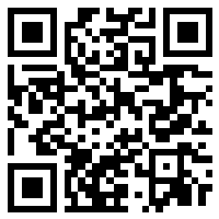 QR Code for dash:XxeHRSWaJixjBTcogNLLzC8QQLGhP574pc