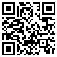 QR Code for dash:XxeHzmAmtaUX8khVwmUTvzZddGWbzmf8xK