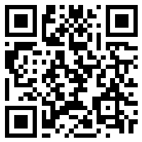 QR Code for dash:XxeJApG4pN7b8TrTBPfxJwVk2cAtvSeu3P