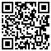 QR Code for dash:XxeJCf77J1TSm4kgfmMegdHyvfVMoYDSKw