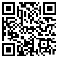 QR Code for dash:XxeJroHRRFsJfys1t96RFVUBQWvgHXoXqB