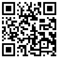 QR Code for dash:XxeKZeVeqbTrCjbsa1Z4GcbT5HeTcEnpkg